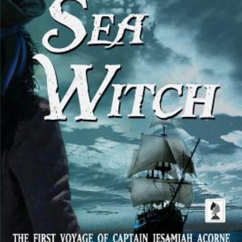 Sea Witch