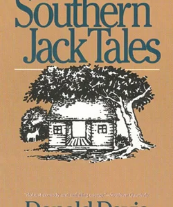 Southern Jack Tales