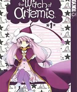 The Witch of Artemis