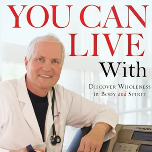 Health Care You Can Live With