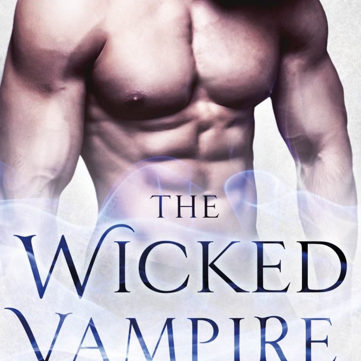 The Wicked Vampire