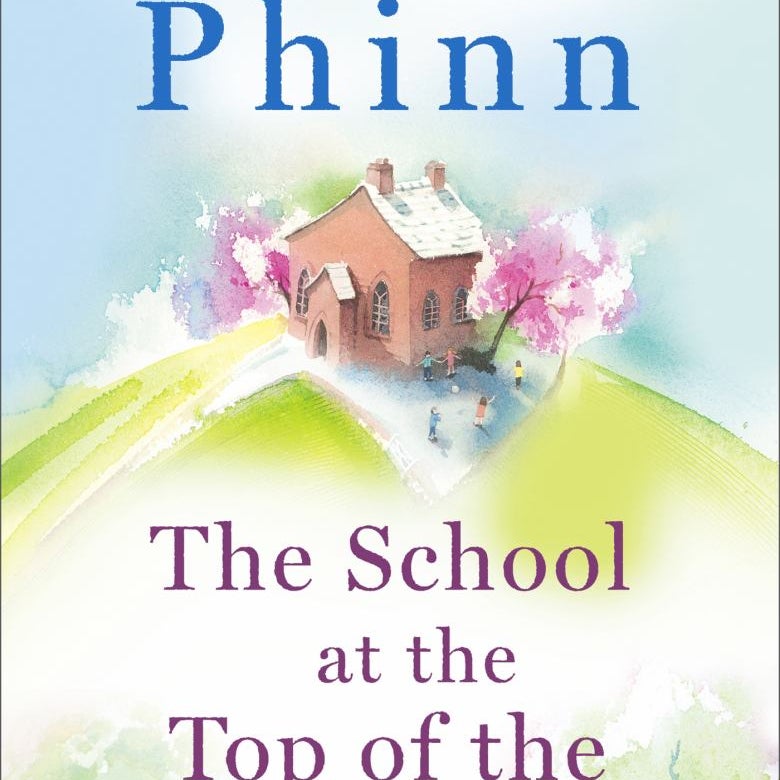 The School at the Top of the Dale