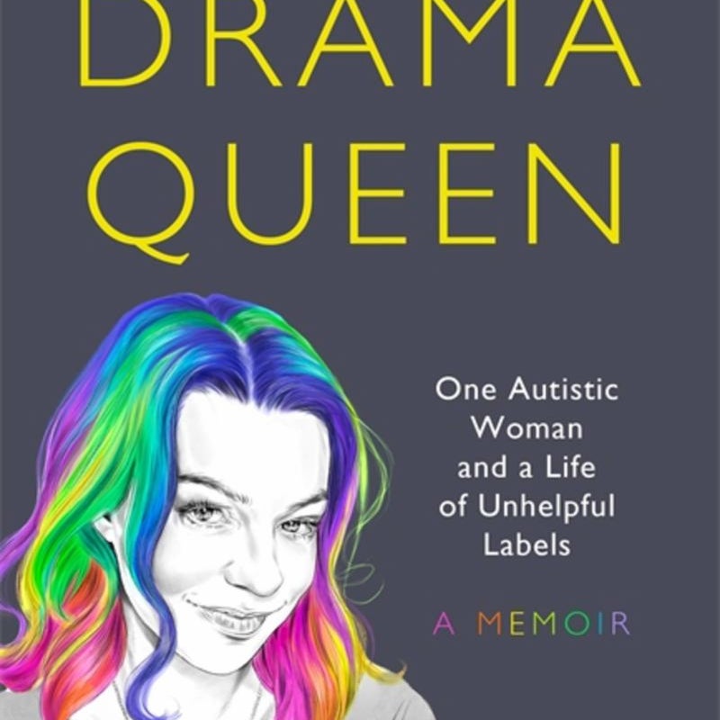 Drama Queen