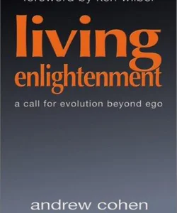 Living Enlightenment