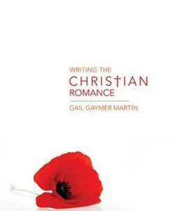 Writing the Christian Romance