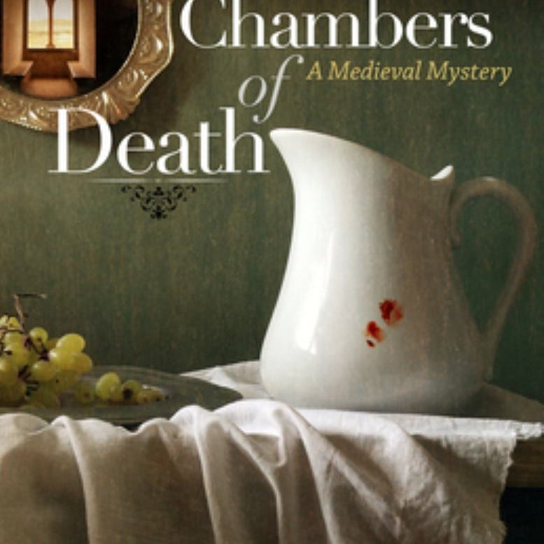 Chambers of Death