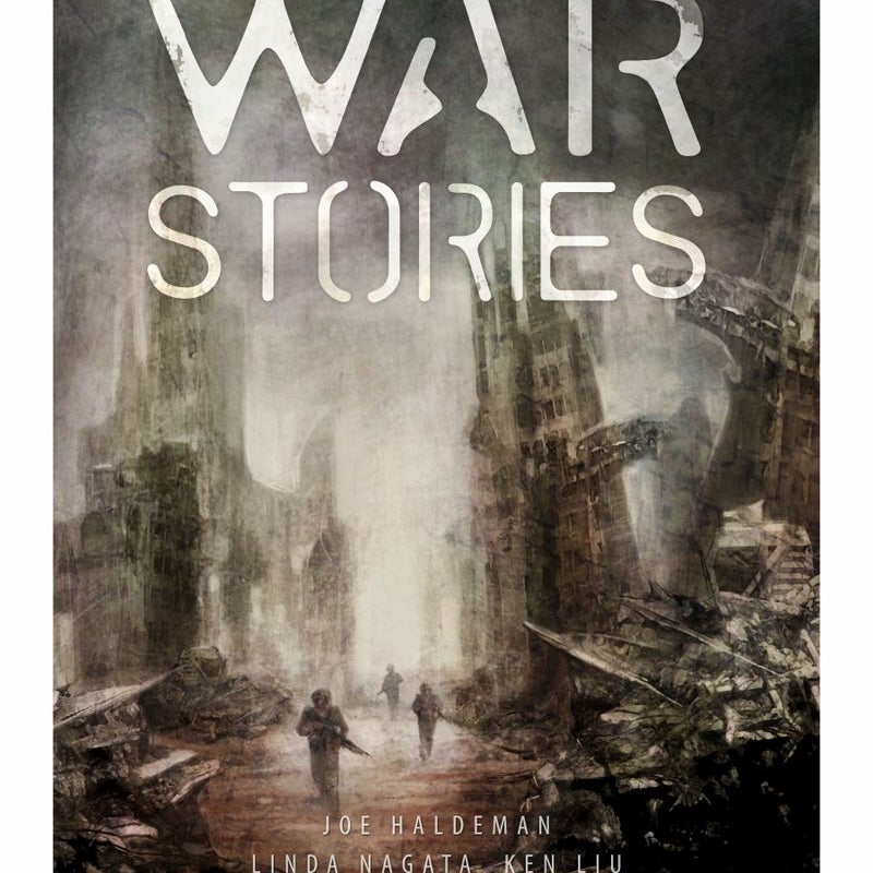 War Stories