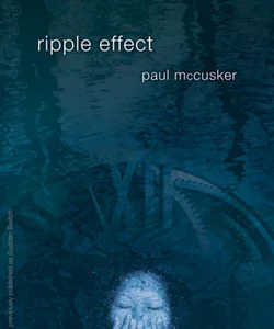 Ripple Effect