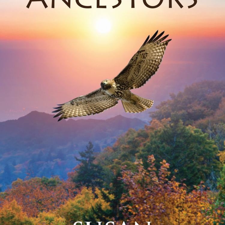 Circle of the Ancestors