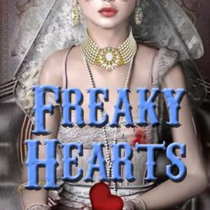 Freaky Hearts