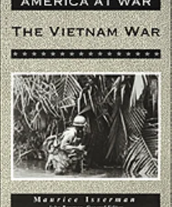 The Vietnam War