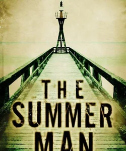 The Summer Man