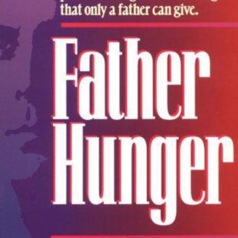 Father Hunger