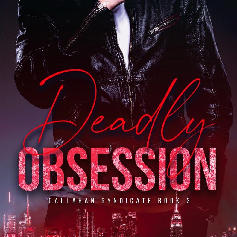 Deadly Obsession