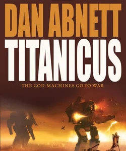 Titanicus