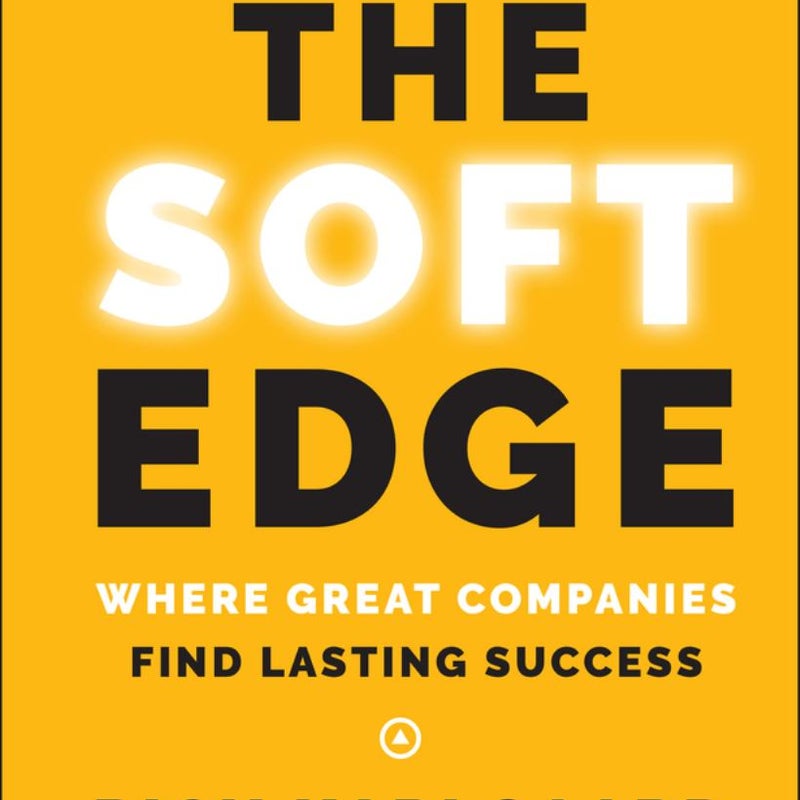 The Soft Edge