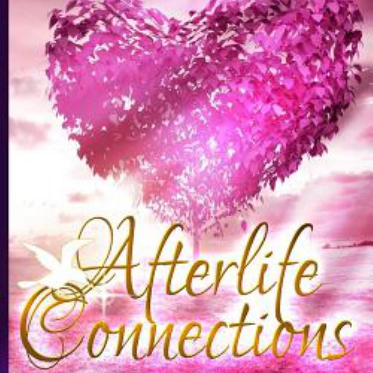 Afterlife Connections