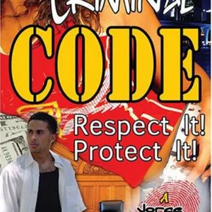 Criminal Code