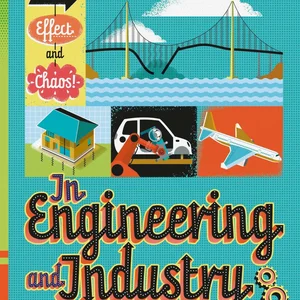 In Engineering and Industry