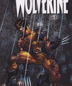 Wolverine