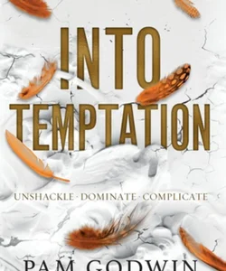 Into Temptation: Books 7-9