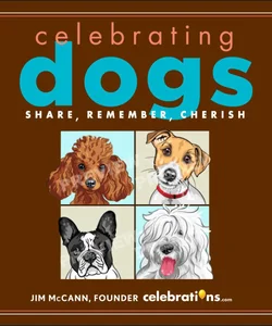 Celebrating Dogs