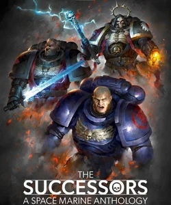 The Successors