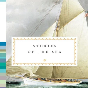 Stories of the Sea