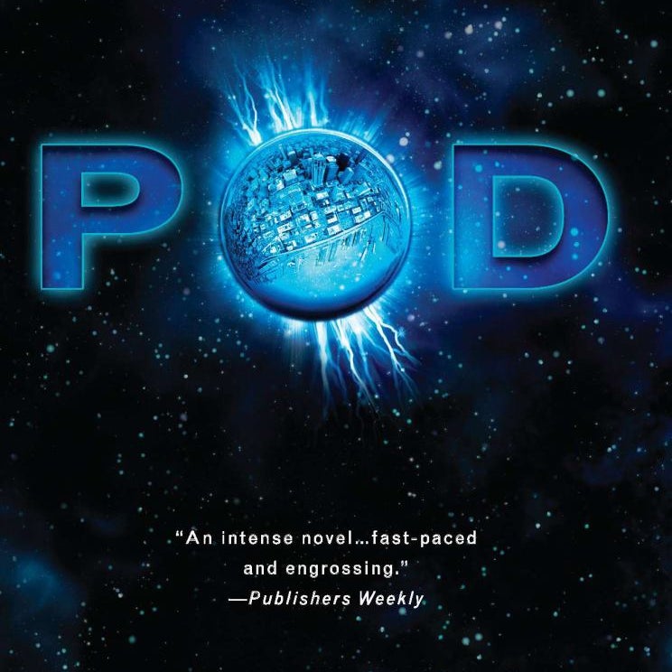 Pod