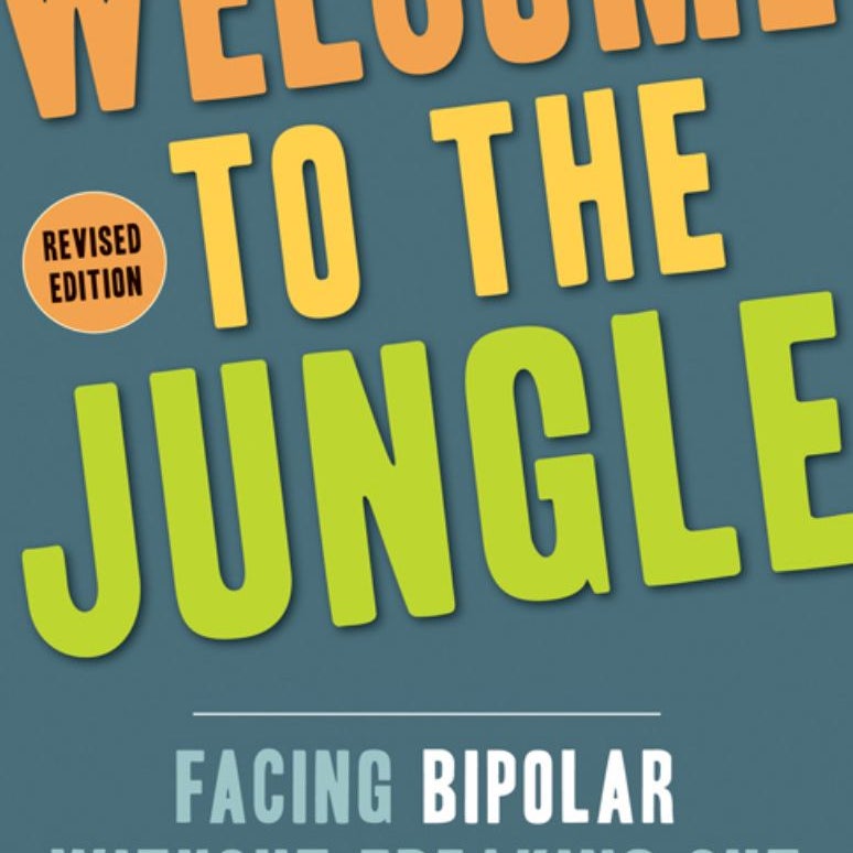 Welcome to the Jungle, Revised Edition