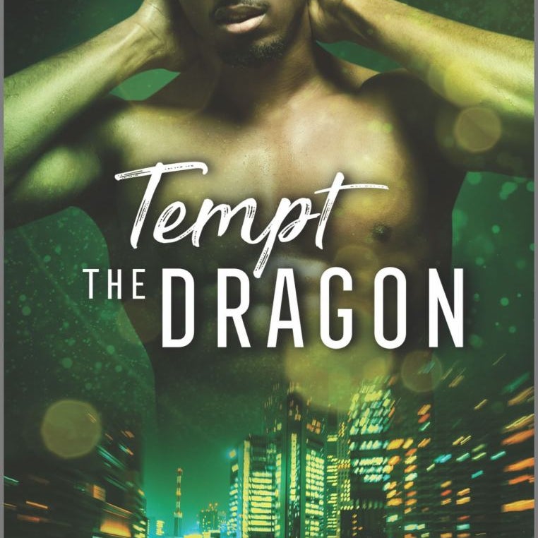 Tempt the Dragon