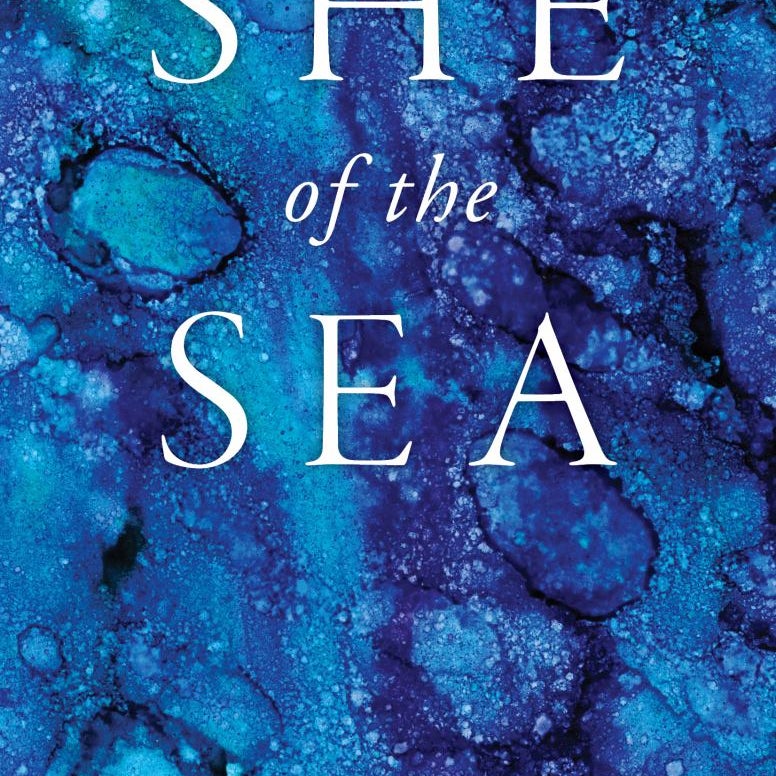 She of the Sea