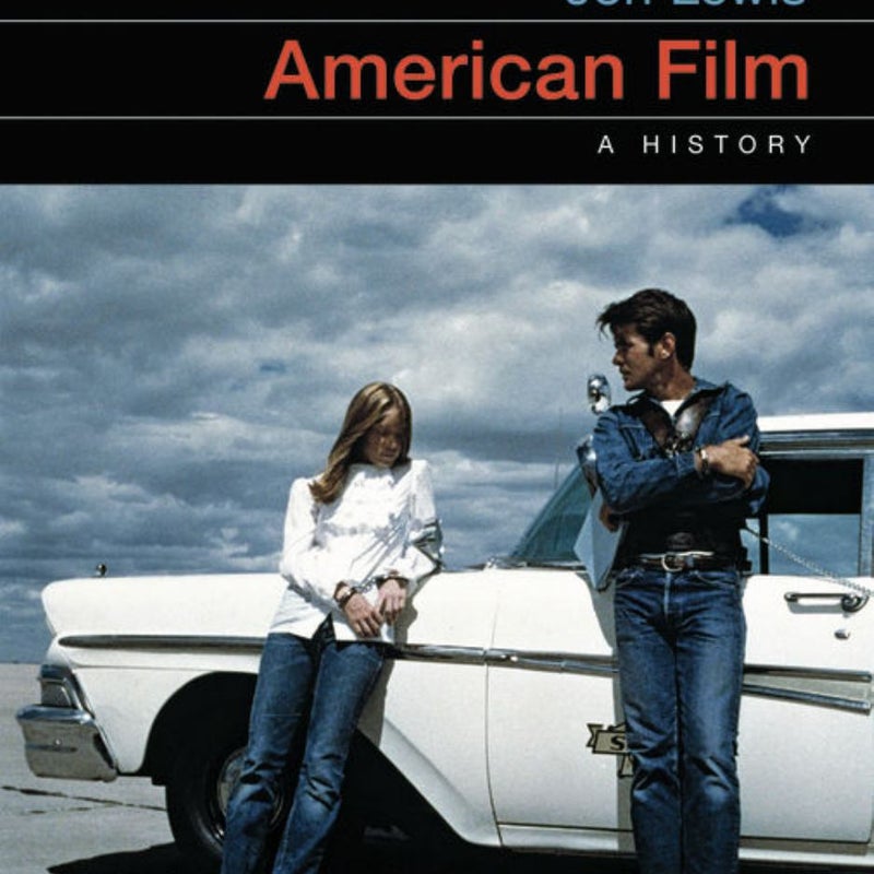 American Film