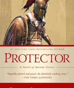 Protector