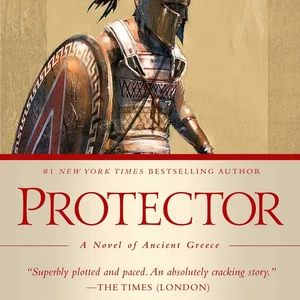 Protector