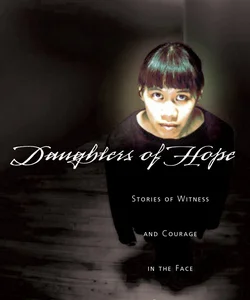 Daughters of Hope