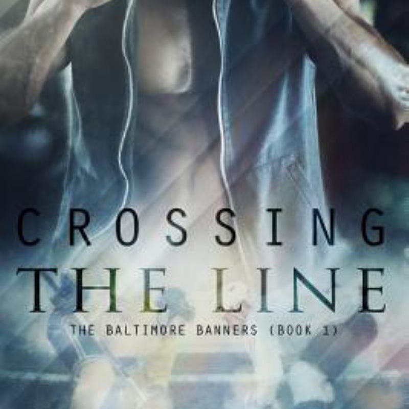 Crossing the Line