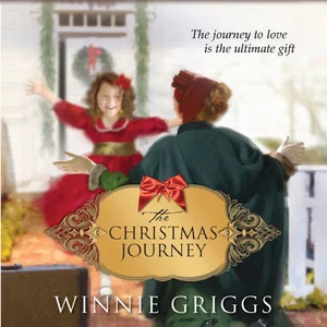 The Christmas Journey