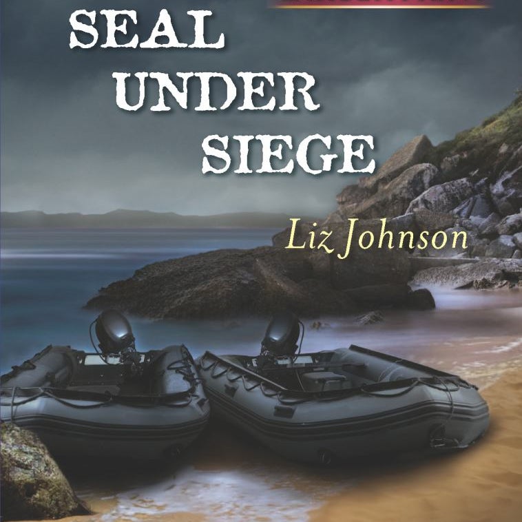 SEAL under Siege