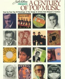 Joel Whitburn Presents a Century of Pop Music