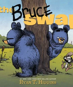 The Bruce Swap