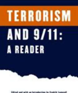 Terrorism and 9/11