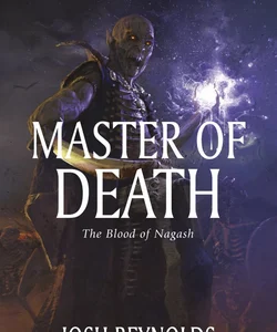 Master of Death