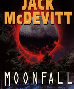 Moonfall