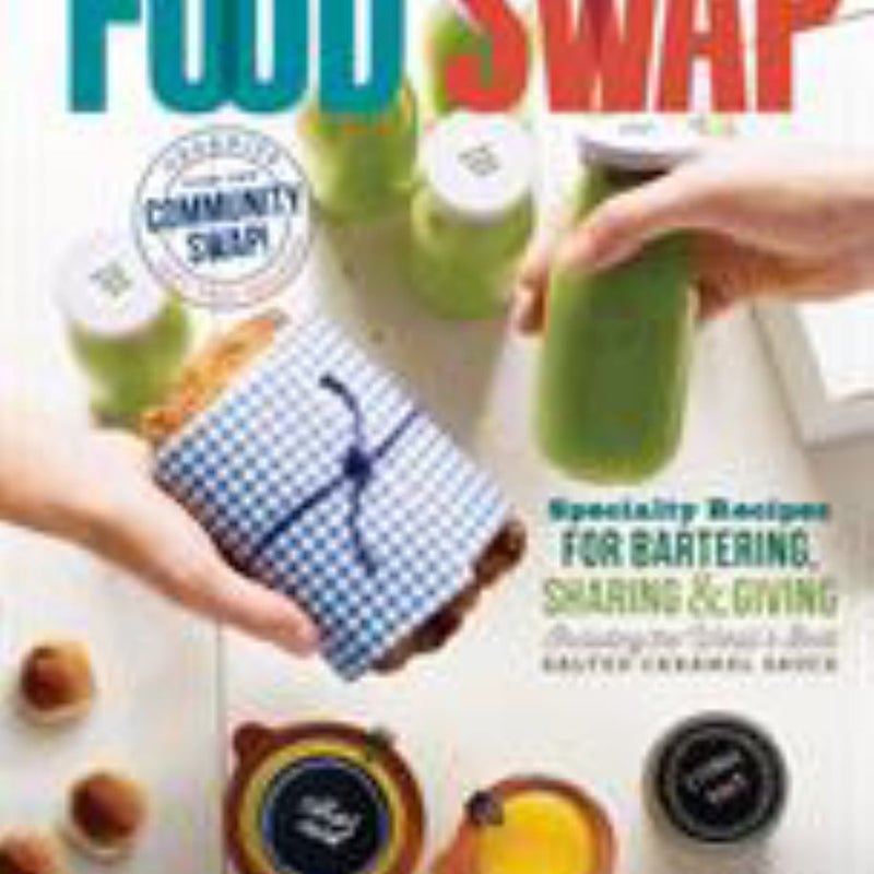 Food Swap