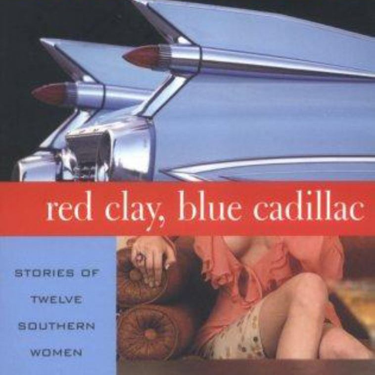 Red Clay, Blue Cadillac