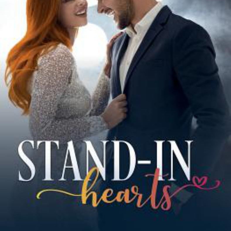 Stand-In Hearts