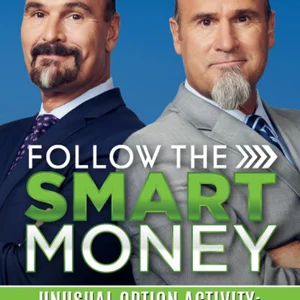 Follow the Smart Money