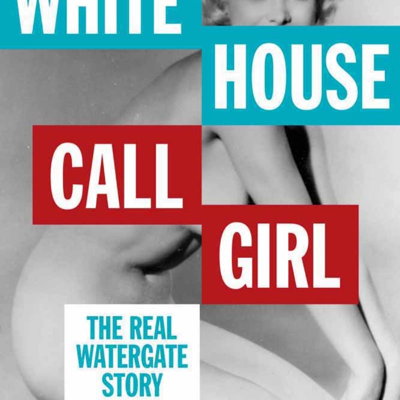 White House Call Girl