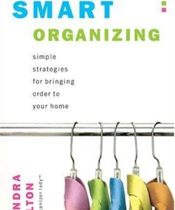 Smart Organizing